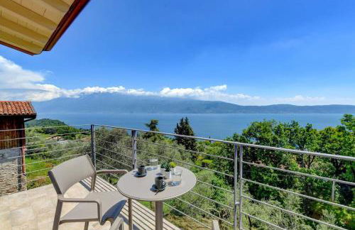 Le Casette - Gargna - Foto 11