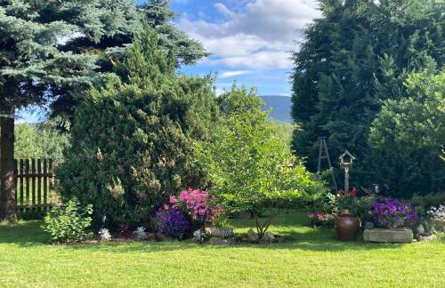 Gościniec Pod Bukiem - Foto 23