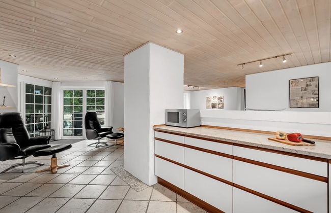 "Seppo" - 900m from the sea - Foto 29