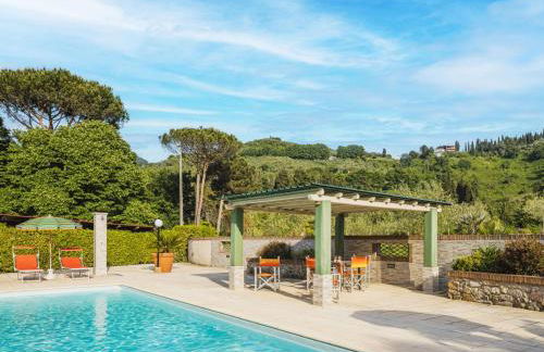 Holiday Home Costacce by Interhome - Foto 64