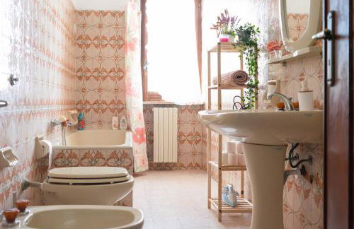 Casa di Nonna Linda - Foto 7