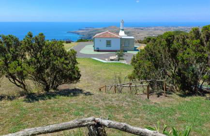 Casita - Cantinho do Paraíso - Foto 4