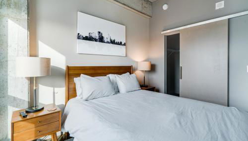 Sable 607 - Alcove - Foto 2, Other