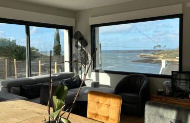 Perle des Abers Plage de Béniguet - Foto 6