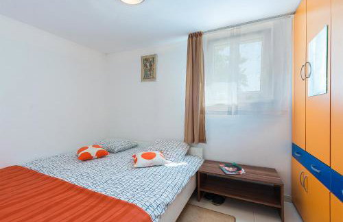 Apartments Salak - Foto 6