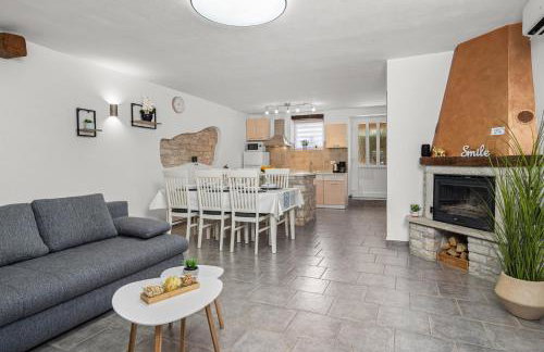 Villa Istria Pipo - Foto 25