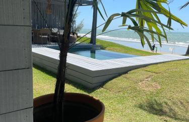 Club de Mar Condo Hotel - Foto 4