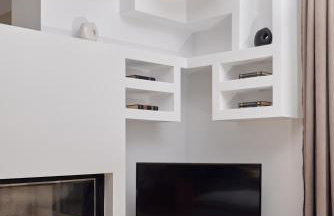 Angel's Villa - Foto 9