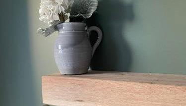 Hidden Escape - Foto 3