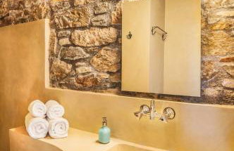 Avrofilito Syros Houses - Foto 16