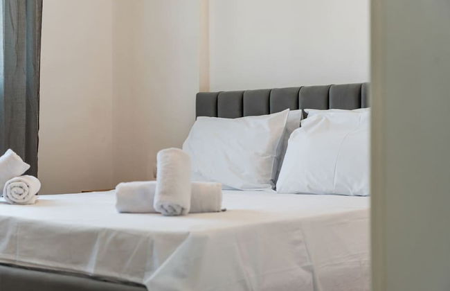 The Beachwalk Apartment - Foto 9