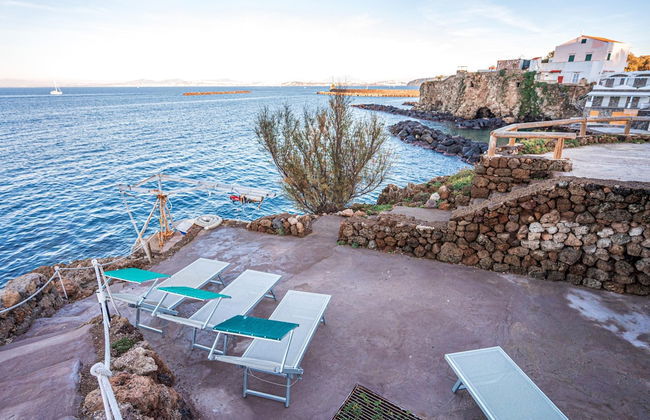 Villa Serao by Myvillacollection - Foto 80