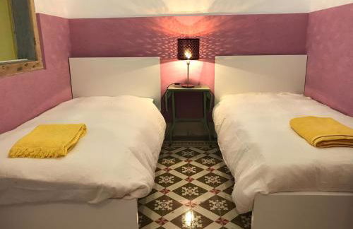 Casa Guadalupe y Roque - Foto 16