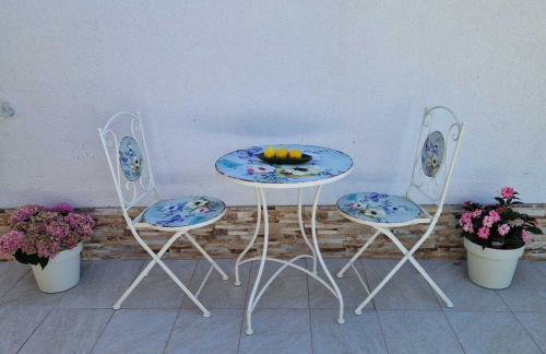 Apartmani Meri - Photo 48