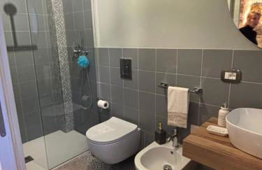 Casa Calogera - Romantica Dimora a Cammarata - Foto 6