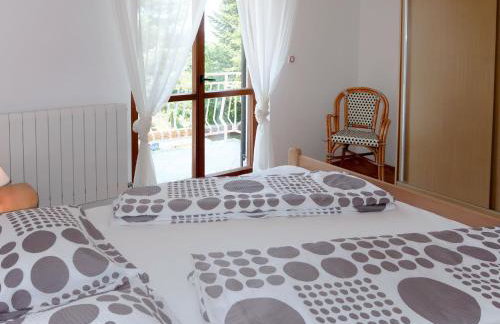 Apartment Mirjana-2 by Interhome - Foto 20