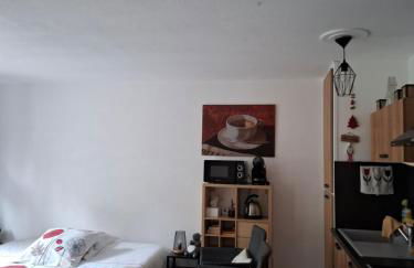 l'ecureuil - Foto 11