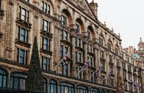 Bright Cosy Urban Apartment near Camden Station - Central London - Foto 42