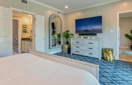 Baypoint Oasis by Last Key Realty - Photo 29