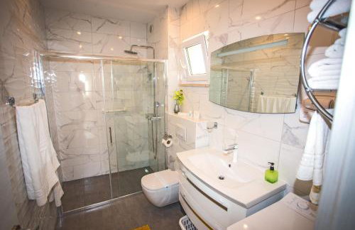 HOLIDAY HOME KATE - Foto 34