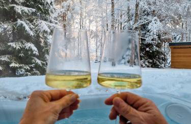 Bobrowa Ostoja - Photo 54