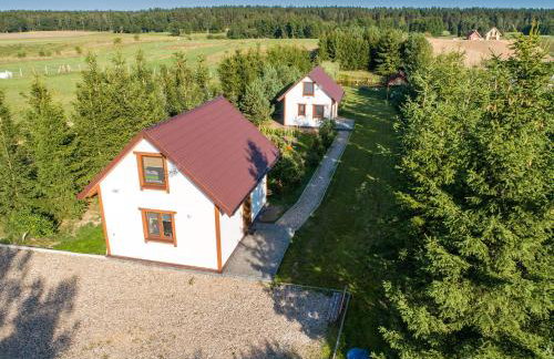 Mały Kaletnik - Foto 3