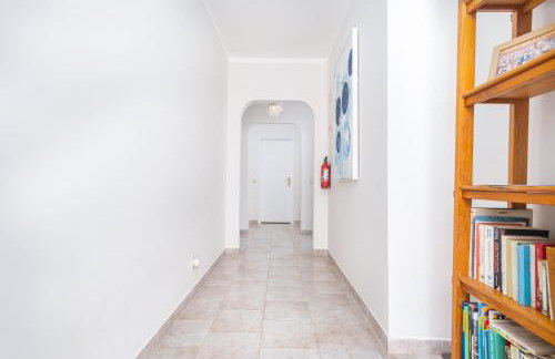 Villa Branca - Foto 21