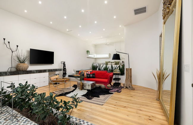 Worth the Wait Ranch - Foto 23