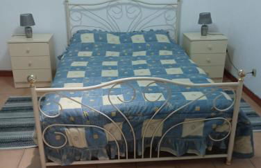 Casa das Lezírias - Foto 10