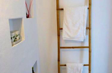 Charming House in Figueira da Foz with Private Garden - Foto 28