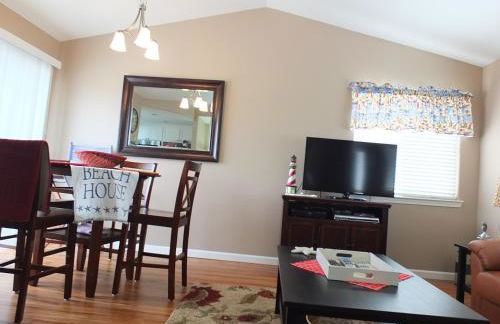 618 Airpark - Foto 30