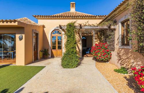 Vistas Algarve - Foto 28