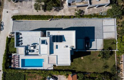 Villa Piramida - Photo 32