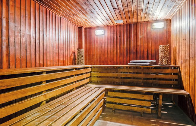 Sanders Seaview Paphos - Foto 53