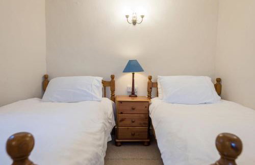 Varley House, Saxmundham - Foto 32