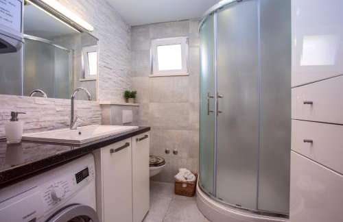 Villa Golden Garden with 50sqm private pool - Foto 24