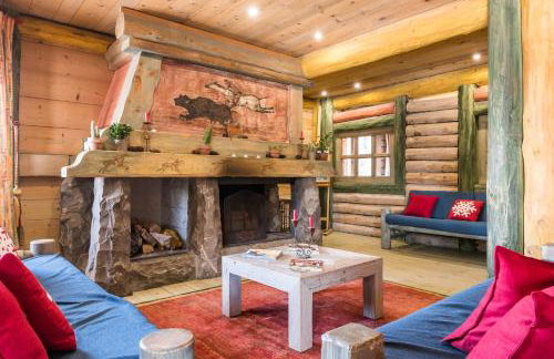 Résidence Pierre & Vacances Premium Le Roselend - Photo 11