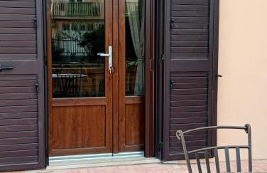 Tratturo dei Greci, biocasa vacanza - Foto 42