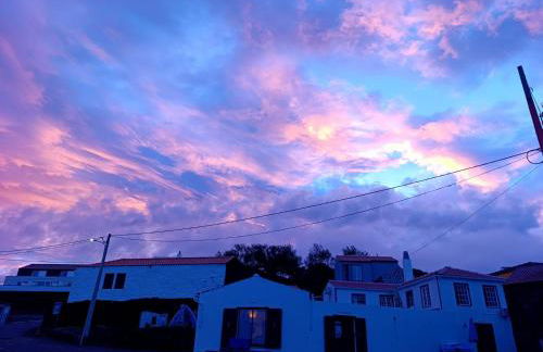 Casa do Guardião - Photo 44