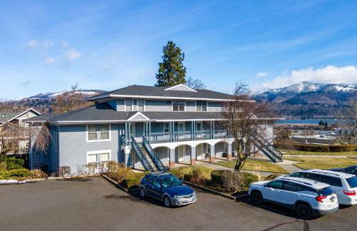 Alleys 22 with Direct Deck Access - Foto 20