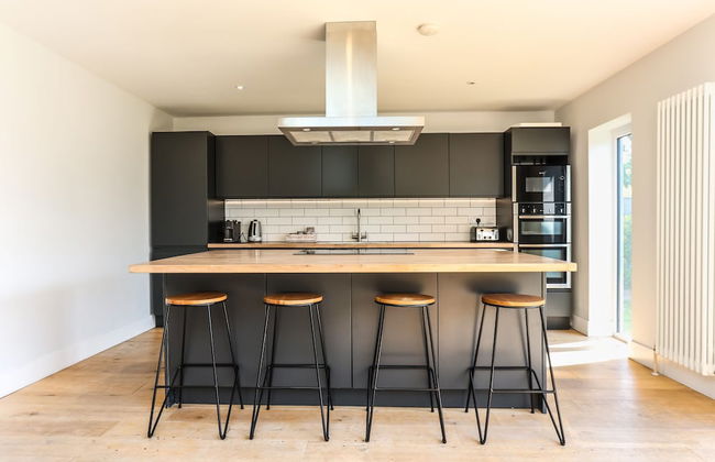 Iona Bracklesham Bay - Foto 18