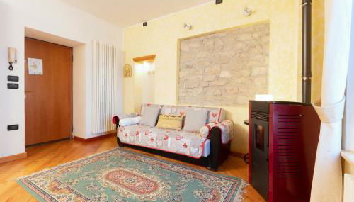 Patrioti 51 - Asiago Centro - Foto 4