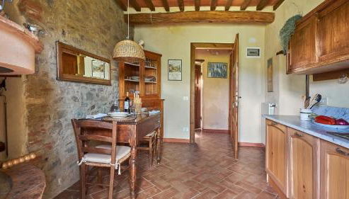 Ciliegio at Brandeglio - Foto 5, Other