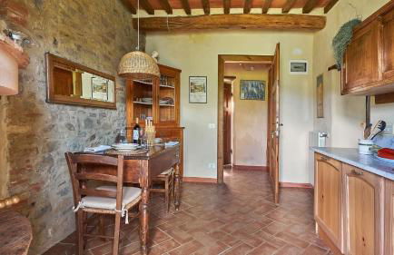 Ciliegio at Brandeglio - Foto 5