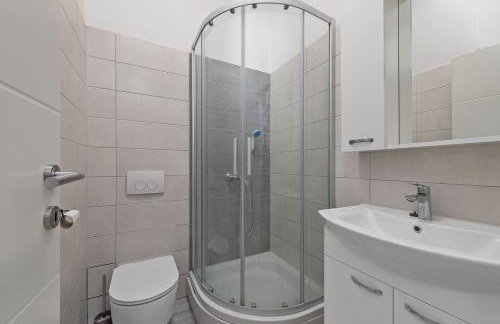 Flower Accommodation - Foto 16