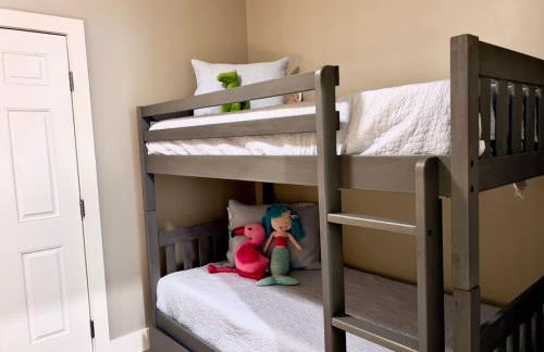 Lets Get You Laguna Beachin in this Brand New Cottage Steps to the Beach - Photo 15