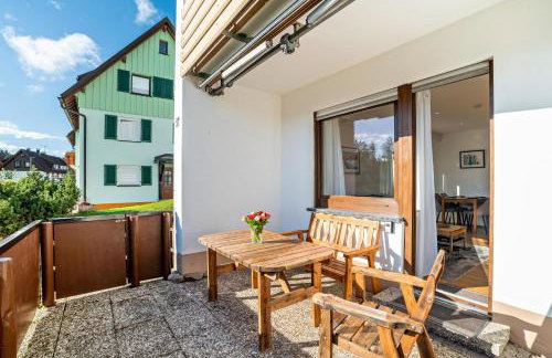 Ferienwohnungen Nordschwarzwald - Photo 8