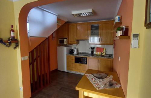 Casa da Fonte - Foto 18