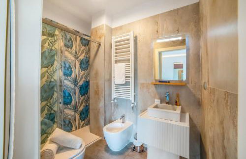 Alternative Villa With Pool&Spa Relax - Foto 42