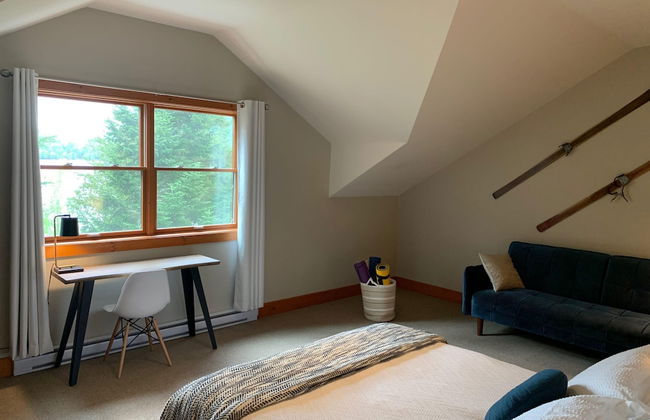 Relaxing Location Steps From Resort Citq 242281 - Foto 19